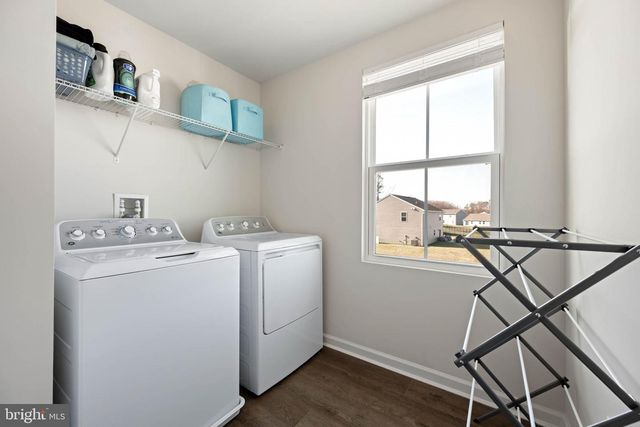 30251 CREEKVIEW CIR, Selbyville, DE 19975