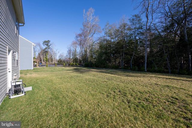 30251 CREEKVIEW CIR, Selbyville, DE 19975