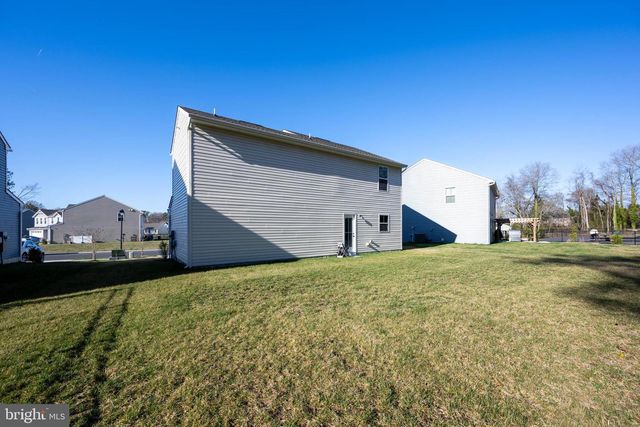 30251 CREEKVIEW CIR, Selbyville, DE 19975