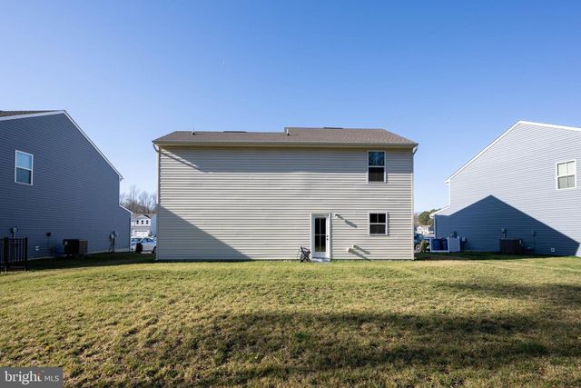 30251 CREEKVIEW CIR, Selbyville, DE 19975