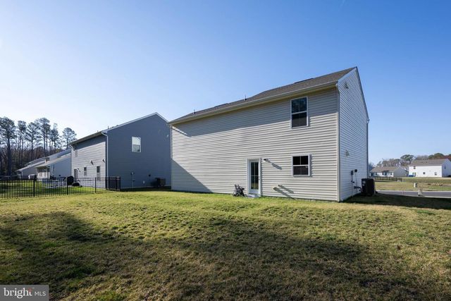 30251 CREEKVIEW CIR, Selbyville, DE 19975