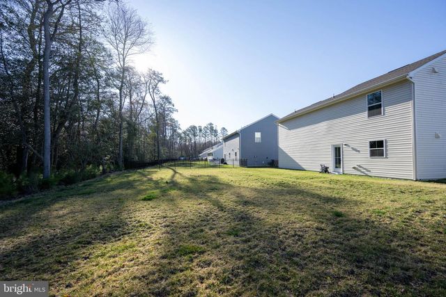 30251 CREEKVIEW CIR, Selbyville, DE 19975