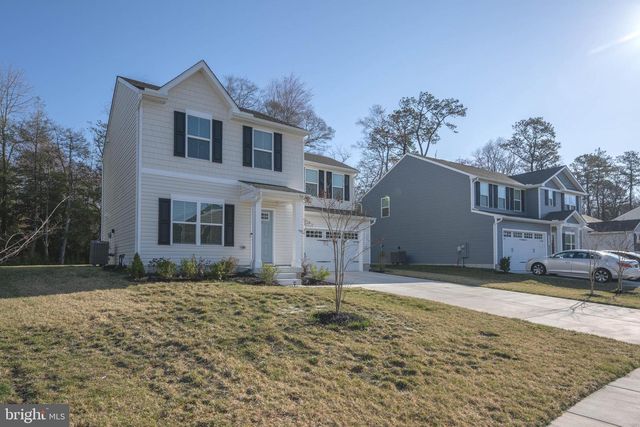 30251 CREEKVIEW CIR, Selbyville, DE 19975