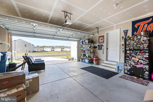 30251 CREEKVIEW CIR, Selbyville, DE 19975