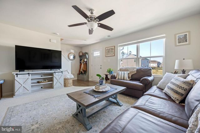 30251 CREEKVIEW CIR, Selbyville, DE 19975