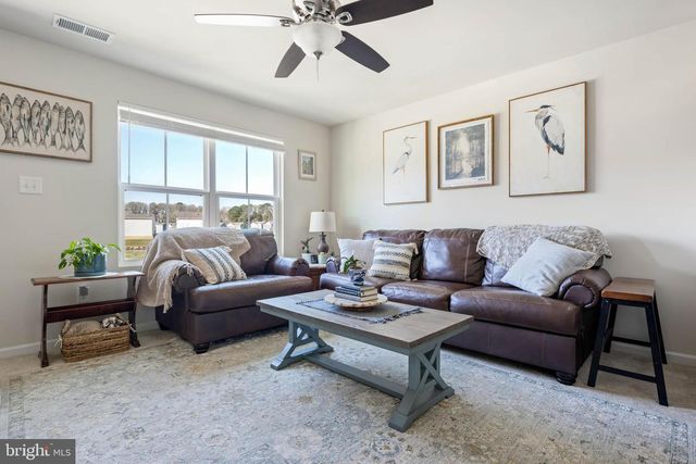 30251 CREEKVIEW CIR, Selbyville, DE 19975