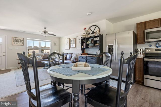 30251 CREEKVIEW CIR, Selbyville, DE 19975