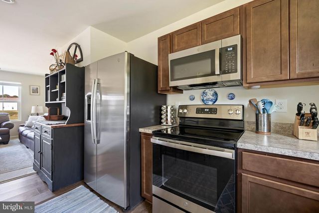 30251 CREEKVIEW CIR, Selbyville, DE 19975