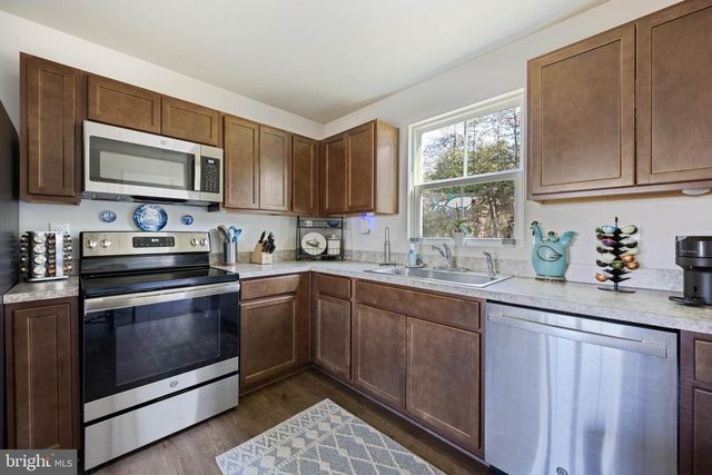 30251 CREEKVIEW CIR, Selbyville, DE 19975