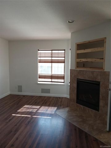 15800 E 121st Avenue 5, Brighton, CO 80603