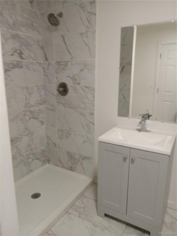 15800 E 121st Avenue 5, Brighton, CO 80603