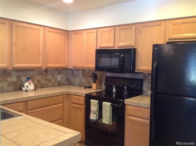 15800 E 121st Avenue 5, Brighton, CO 80603