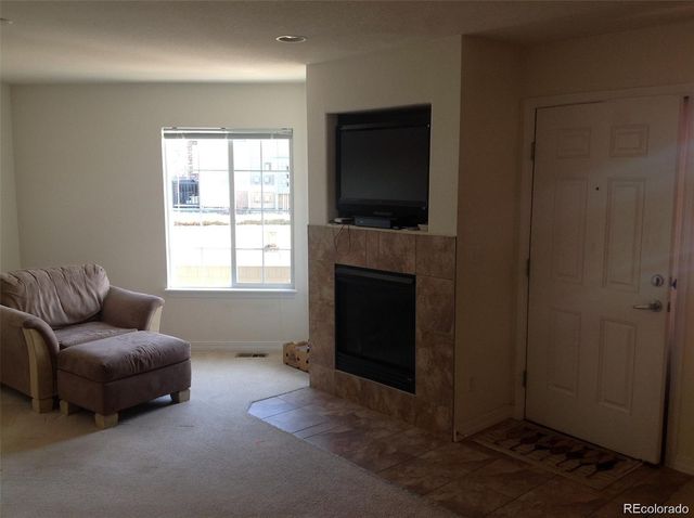 15800 E 121st Avenue 5, Brighton, CO 80603