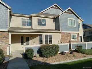 15800 E 121st Avenue 5, Brighton, CO 80603