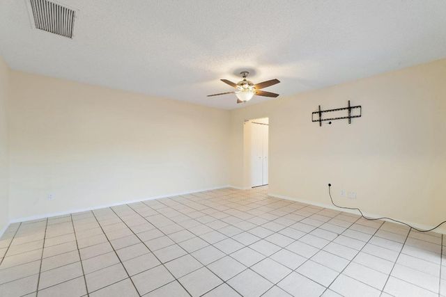 3581 SE Cobia Way, Stuart, FL 34997