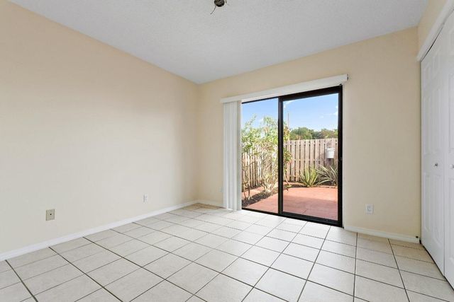 3581 SE Cobia Way, Stuart, FL 34997