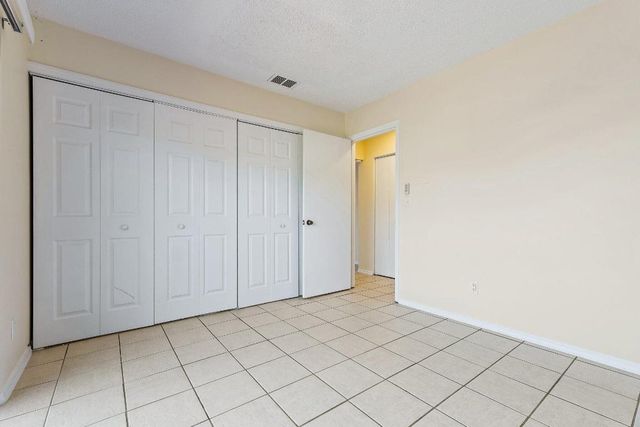 3581 SE Cobia Way, Stuart, FL 34997