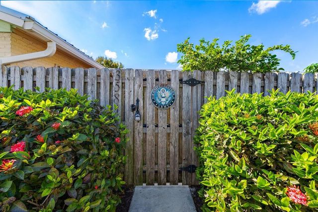 3581 SE Cobia Way, Stuart, FL 34997