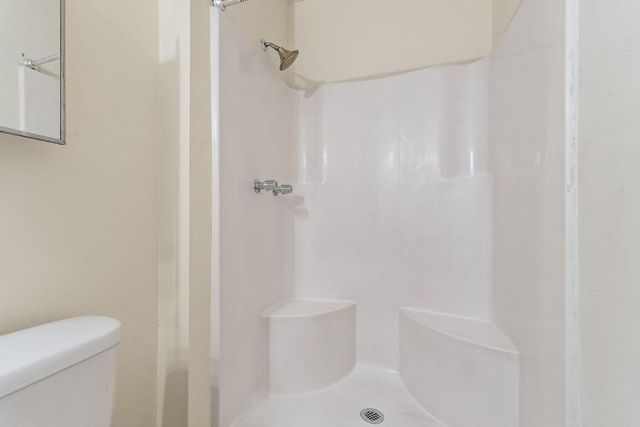 3581 SE Cobia Way, Stuart, FL 34997