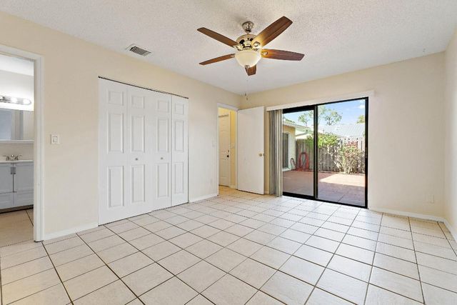 3581 SE Cobia Way, Stuart, FL 34997