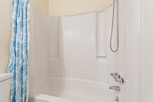 3581 SE Cobia Way, Stuart, FL 34997