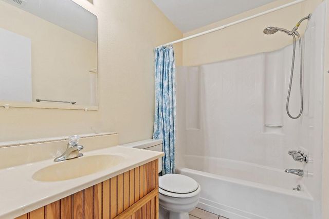 3581 SE Cobia Way, Stuart, FL 34997