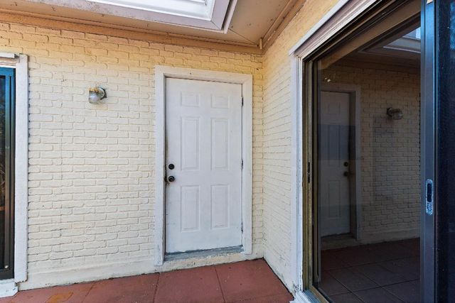 3581 SE Cobia Way, Stuart, FL 34997