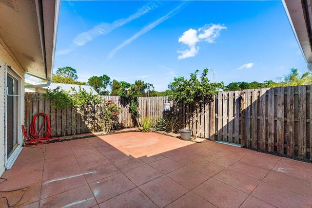 3581 SE Cobia Way, Stuart, FL 34997