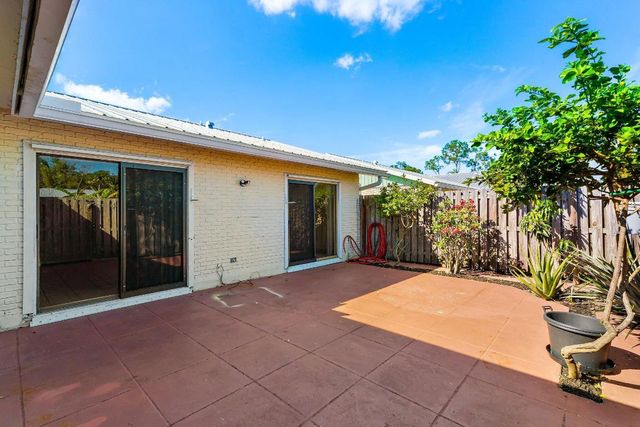 3581 SE Cobia Way, Stuart, FL 34997