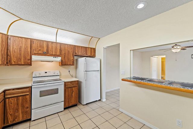 3581 SE Cobia Way, Stuart, FL 34997