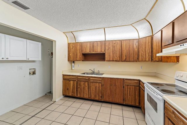 3581 SE Cobia Way, Stuart, FL 34997