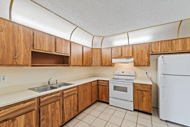 3581 SE Cobia Way, Stuart, FL 34997