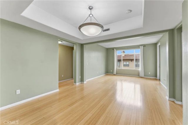 8355 Station Village 4409, San Diego, CA 92108