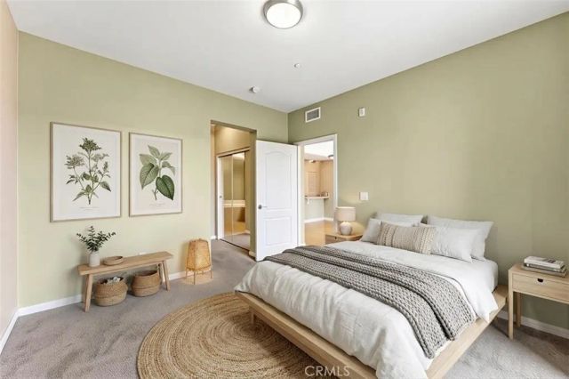 8355 Station Village 4409, San Diego, CA 92108