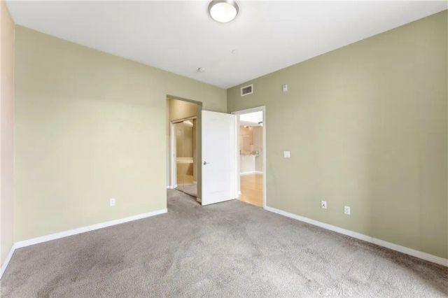 8355 Station Village 4409, San Diego, CA 92108