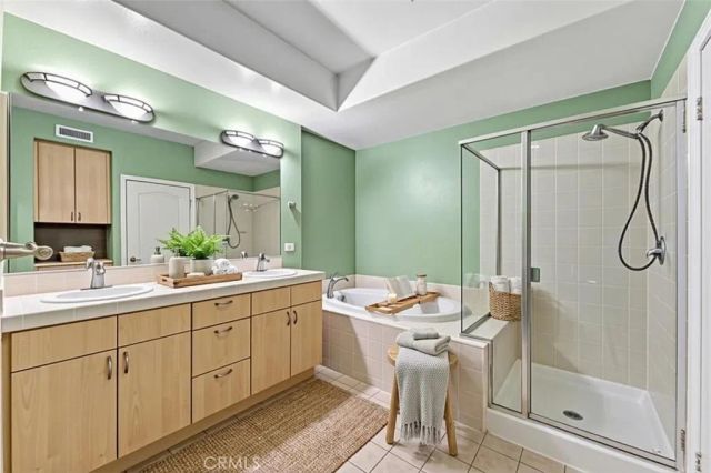 8355 Station Village 4409, San Diego, CA 92108