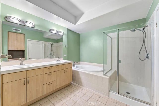 8355 Station Village 4409, San Diego, CA 92108