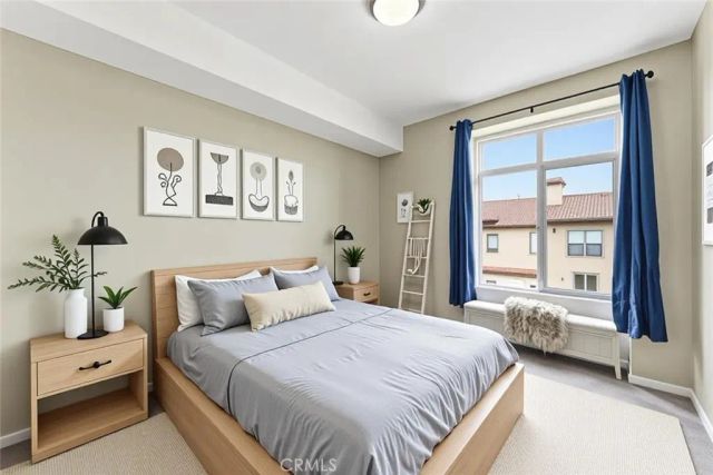 8355 Station Village 4409, San Diego, CA 92108