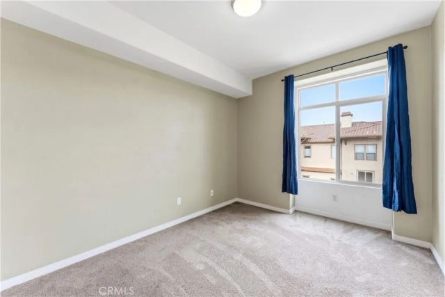 8355 Station Village 4409, San Diego, CA 92108