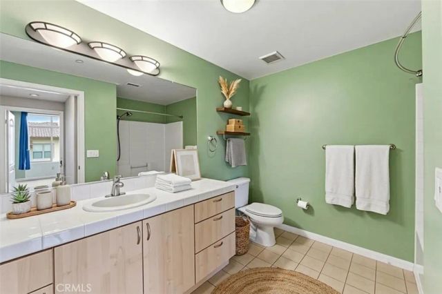 8355 Station Village 4409, San Diego, CA 92108