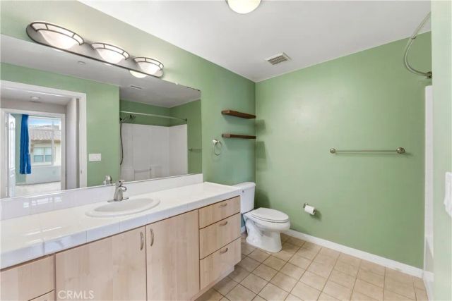 8355 Station Village 4409, San Diego, CA 92108