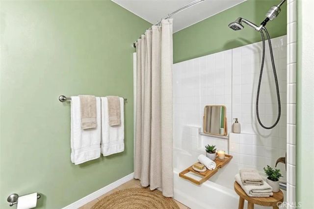 8355 Station Village 4409, San Diego, CA 92108