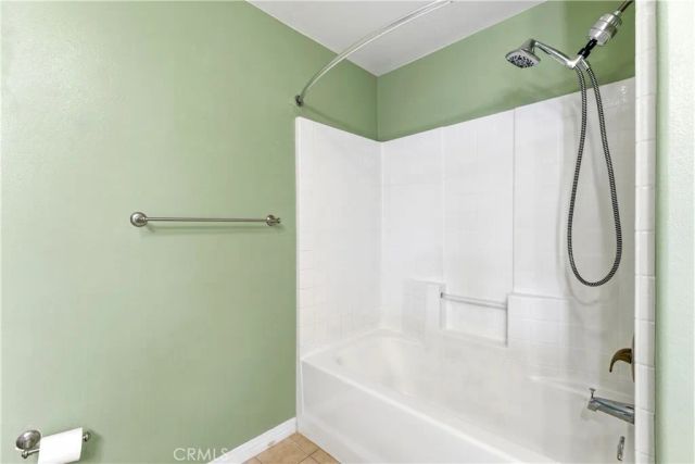 8355 Station Village 4409, San Diego, CA 92108