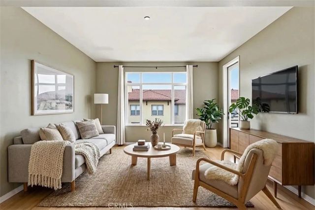 8355 Station Village 4409, San Diego, CA 92108