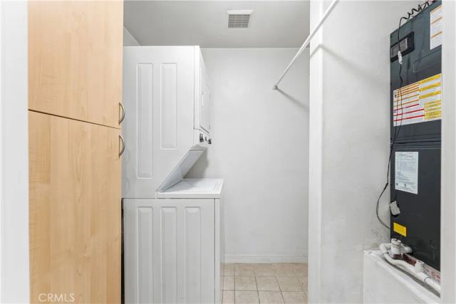 8355 Station Village 4409, San Diego, CA 92108