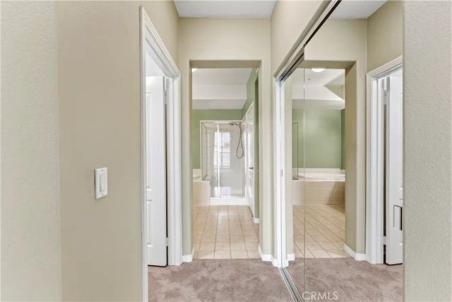 8355 Station Village 4409, San Diego, CA 92108