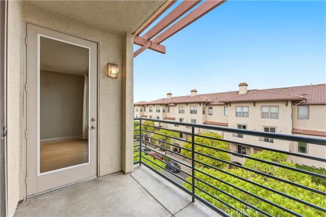 8355 Station Village 4409, San Diego, CA 92108
