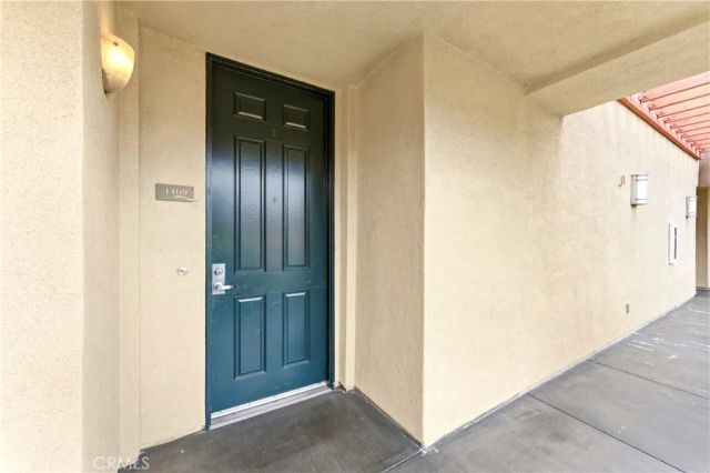 8355 Station Village 4409, San Diego, CA 92108