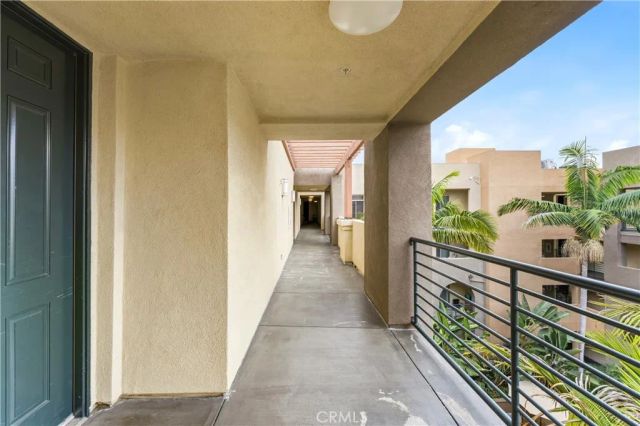 8355 Station Village 4409, San Diego, CA 92108