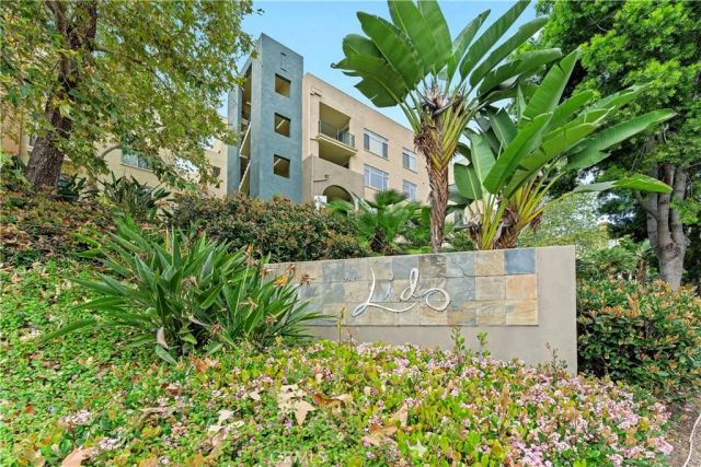 8355 Station Village 4409, San Diego, CA 92108